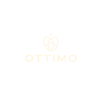 Ottimo Jewels